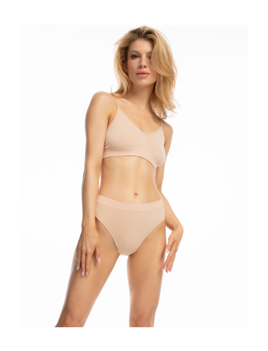 Figi BAMBOO BIKINI